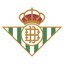 Real Betis