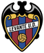 Levante