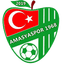 Amasyaspor FK