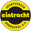 Eintracht Hohkeppel