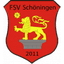 Schöningen