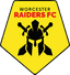 Worcester Raiders