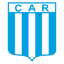 Racing Córdoba