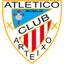 Atlético Arteixo