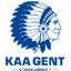 KAA Gent II