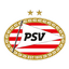 PSV Eindhoven