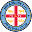 Melbourne City W