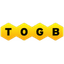 TOGB