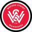 Western Sydney Wanderers