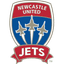 Newcastle Jets