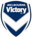 Melbourne Victory