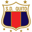 Deportivo Quito