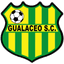 Gualaceo