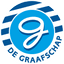 De Graafschap