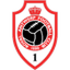 Royal Antwerp II