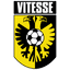 Vitesse