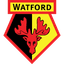 Watford U21