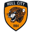 Hull City U21