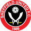 Sheffield United U21