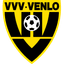 VVV Venlo