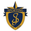 Sporting San José