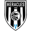 Heracles