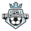 FC Helsingor