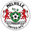 Melville United