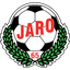 FF Jaro