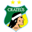 Crateús