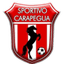 Sportivo Carapeguá