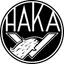 haka