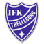 IFK Trelleborg