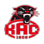 KAC 1909