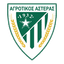 Agrotikos Asteras EM