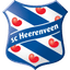 Heerenveen