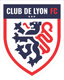 Club De Lyon