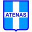 Atenas