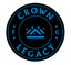 Crown Legacy