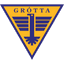 Grótta