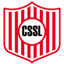 Club Sp. San Lorenzo