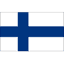 Finland U18