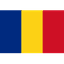 Romania U18