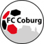 Coburg