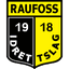 Raufoss