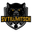 Tillmitsch