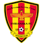 Syrianska FC