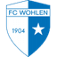 FC Wohlen