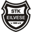 Eilvese