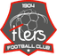 Flers